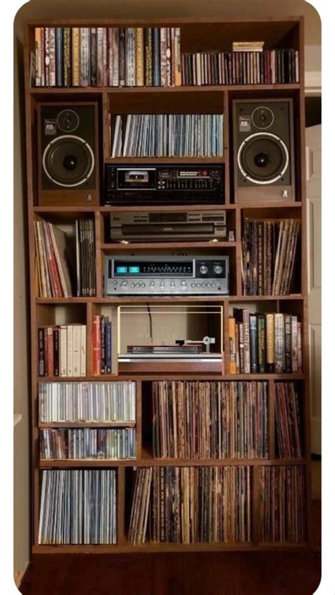 Image result for Vinyl Setup Conversation Room