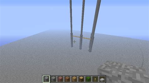 Image result for Largest Minecraft Build Download Map