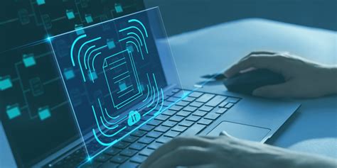 Computer Software Management に対する画像結果