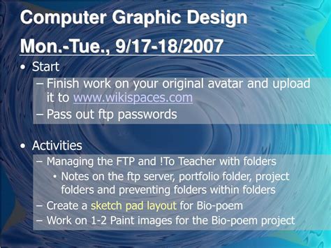 Image result for Computer Design Pp