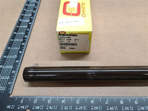 Image result for FT232R USB UART Module