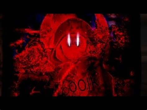 Toradh íomhá ar Milestom