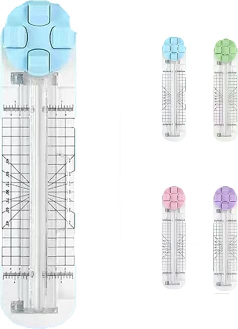 Image result for Craft Paper Cutter