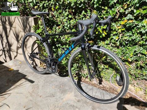 TCR Advanced 2 Pro Compact 2021 に対する画像結果