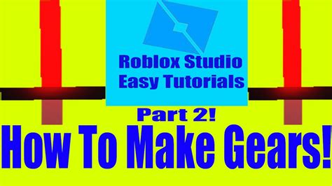 Image result for How to Add Tool Box Gear to Your Game in Roblox