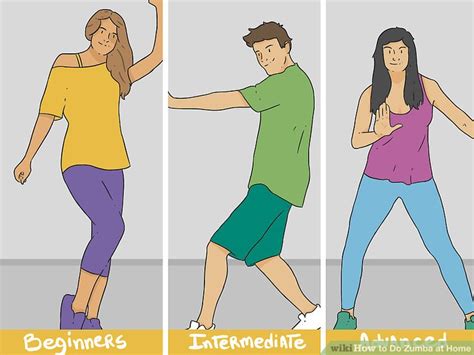 Zumba Step Exercises に対する画像結果