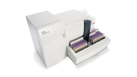 Afbeeldingsresultaten voor Bio-Rad Variant II