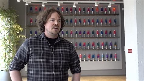 Image result for CloudFlare Random Number Generator