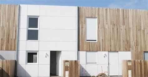 Image result for Smart Module Concept