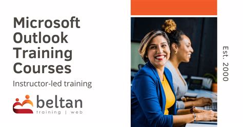 Image result for Microsoft Outlook Lessons