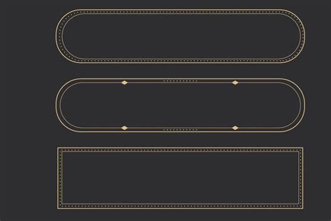 Image result for Text-Based Game Border