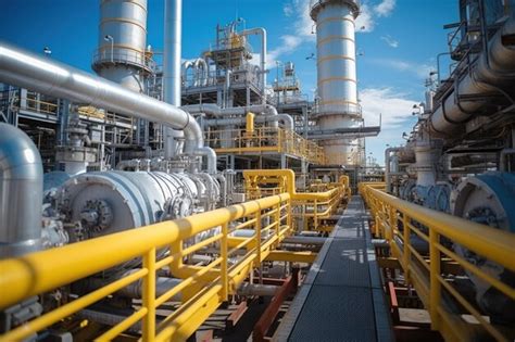 Afbeeldingsresultaten voor Central Processing Unitb