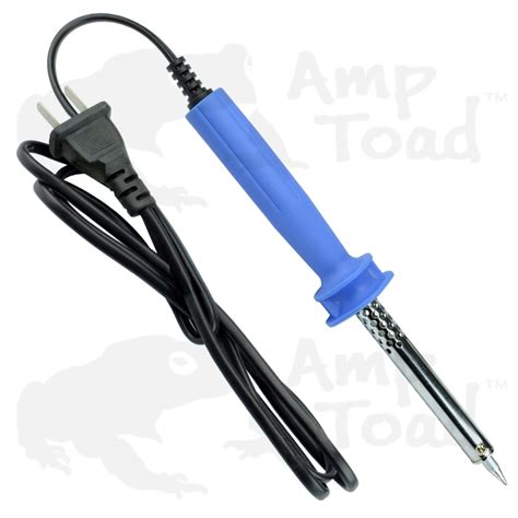 Soldering Arduino Kit に対する画像結果