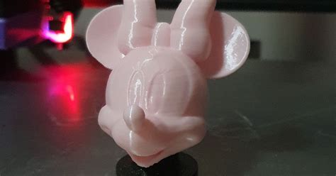 Toradh íomhá ar Mouse for MacBook Pro 2022