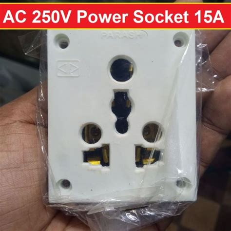 Image result for Stabilizer Connection Socket