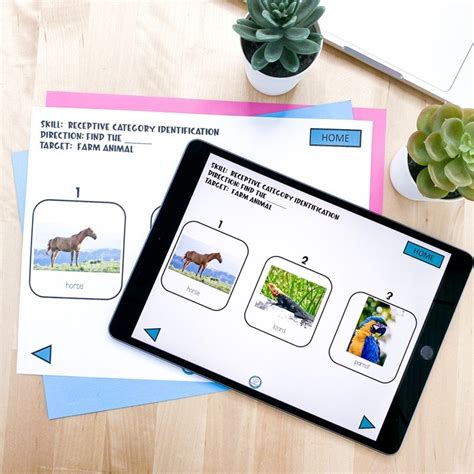 Image result for Language Documentation Data Collection