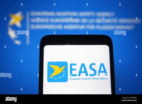 EASA Logo に対する画像結果