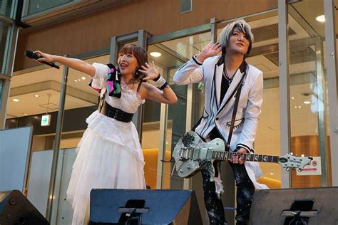 Image result for Angela Anderson Live