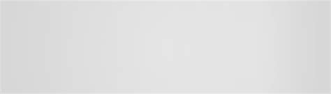 Printer Papercraft に対する画像結果