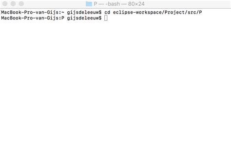 Image result for Java Coding Terminal