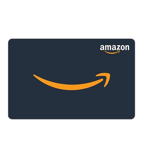 Amazon Gift Card Prices に対する画像結果