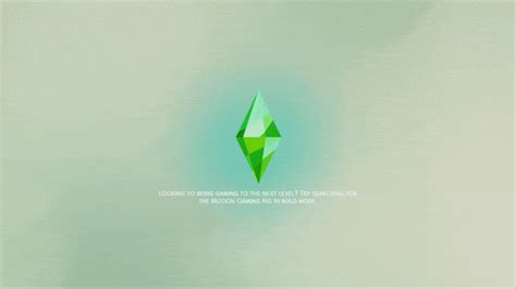 Image result for Loading Screen Sims 4 Solid Colors