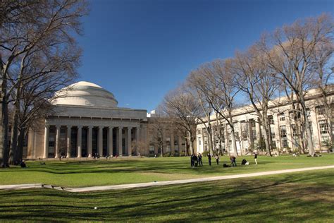 Image result for MIT University