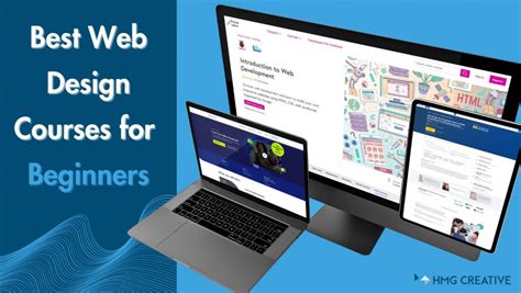 Image result for Web Desing HTML Course