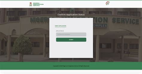 Nigeria Immigration Service Recruitment के लिए छवि परिणाम