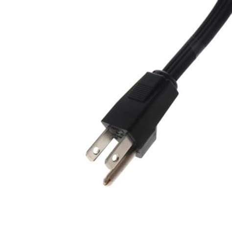 Image result for Calmping Garbage Disposal Cord