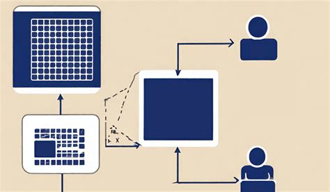 Image result for Des Algorithm in Cryptography