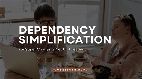 Afbeeldingsresultaten voor Sloth Code