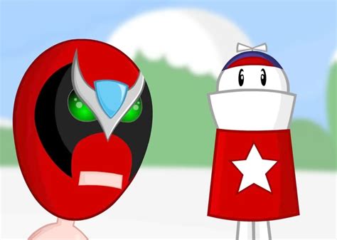 Afbeeldingsresultaten voor Homestar Runner Tf