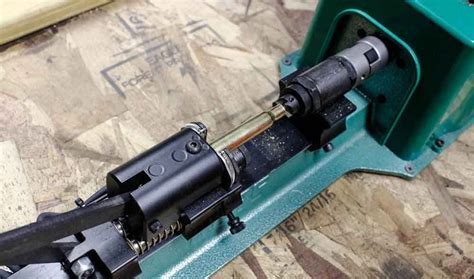 Image result for Reloading 30 06 Springfield