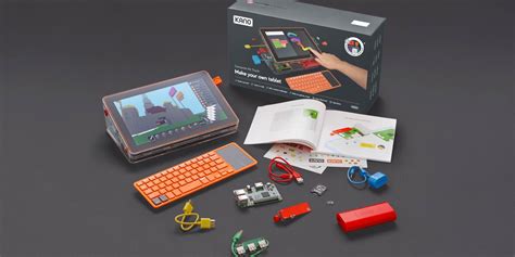 Image result for Computer Kit Coding