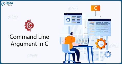 Toradh íomhá ar Command Line Argument