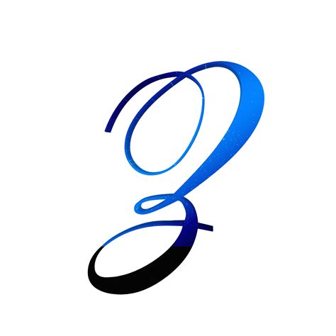 ABCD Text に対する画像結果