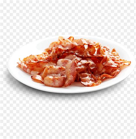 Image result for Roblox Noob Bacon Hair Transparent Background