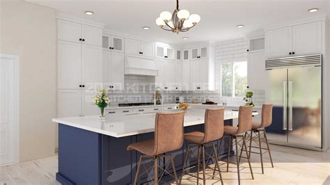 Image result for 2020 Kitchen Design Program