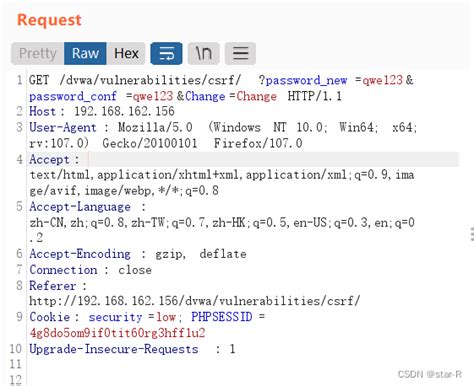 Image result for CSRF Tutorial