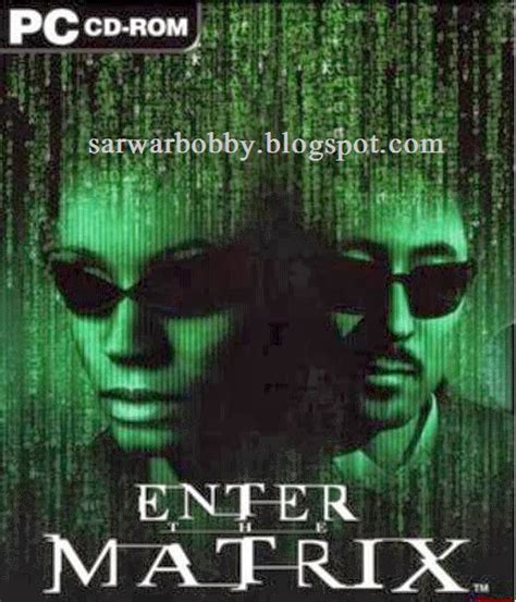 Matrix Game Download に対する画像結果