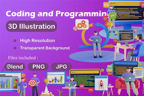 Image result for 3D Graphics Programming