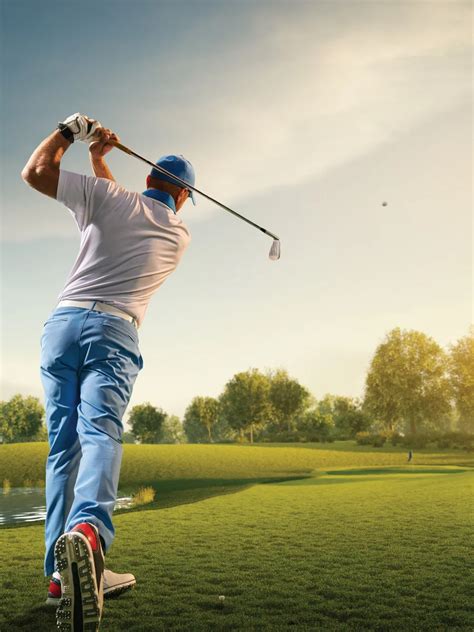 Image result for Golf Club Counterweights