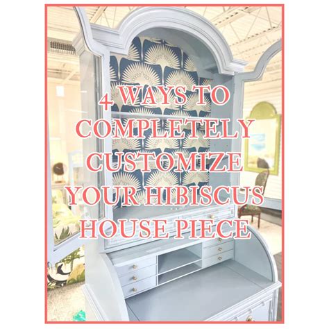 Image result for Oracle Home Customization