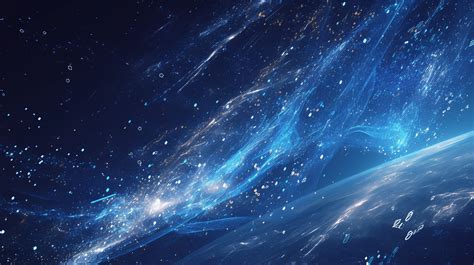 Vite JavaScript に対する画像結果