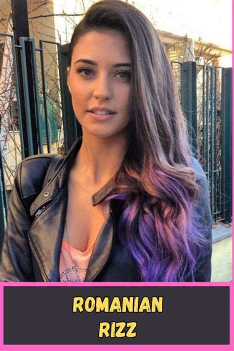 Afbeeldingsresultaten voor Rizz Romanece