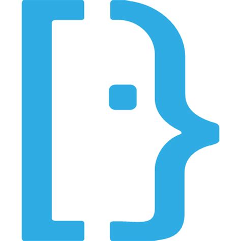 Image result for Super User Open Source Icon