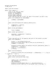 Image result for Java Code Total Cost Tickets