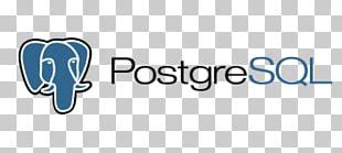 Image result for Postgres Server Logo