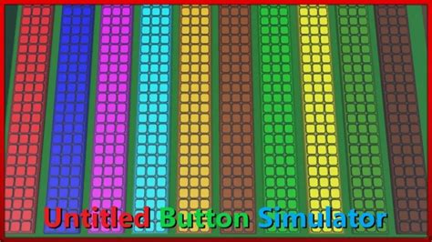 Image result for Button Simulator Logos